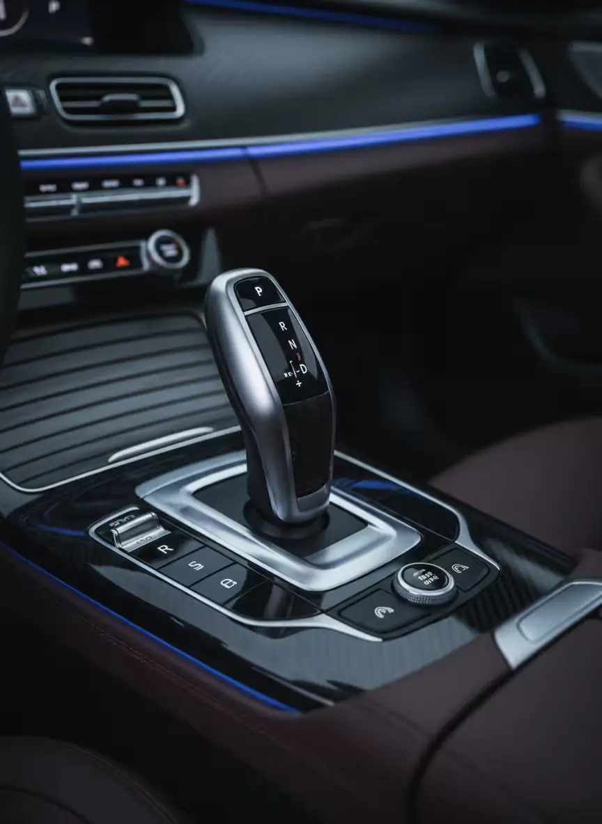 Prism Driving School Gold package — instructor vehicle included