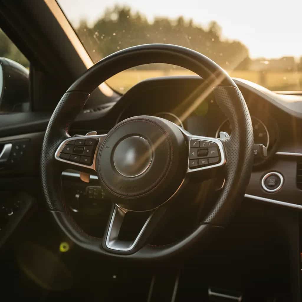Prism Driving School Student package — Discounted Package for Students in Greater Toronto Area this summer